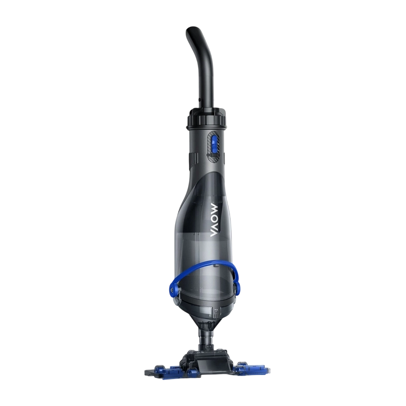 Robot de curățare Mova V10