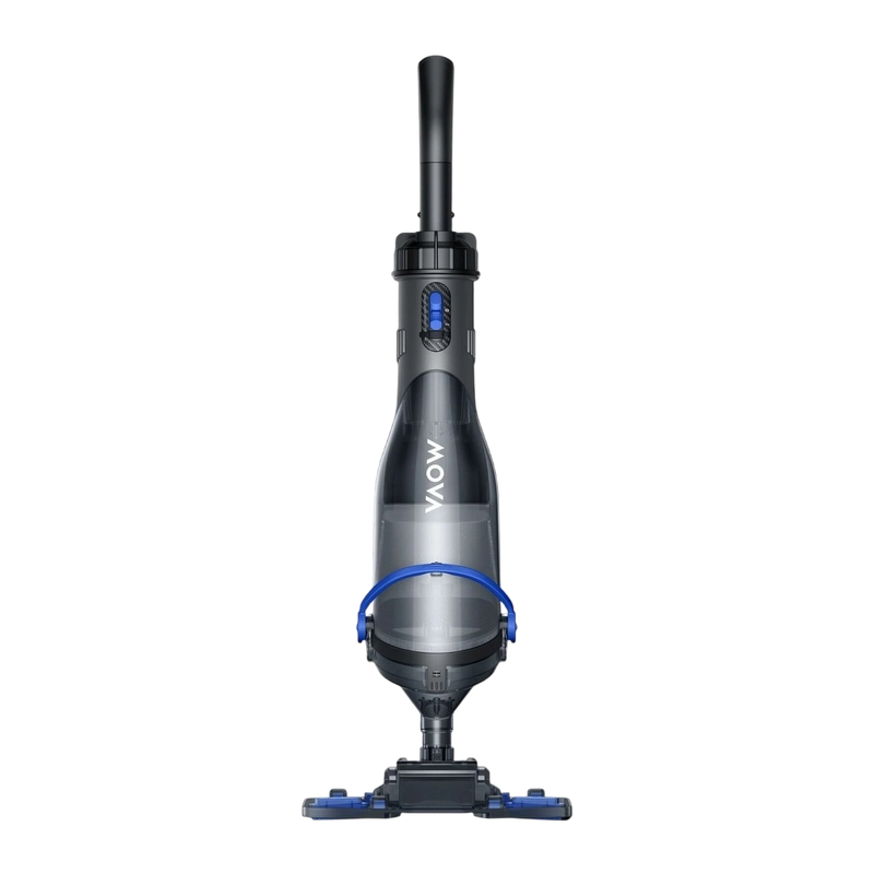 Robot de curățare Mova V10