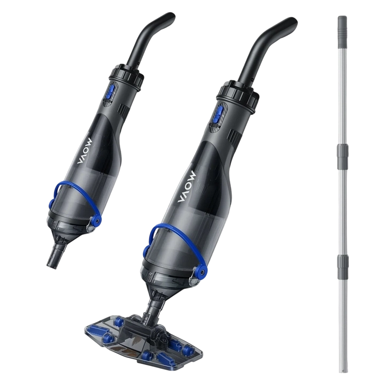 Robot de curățare Mova V10