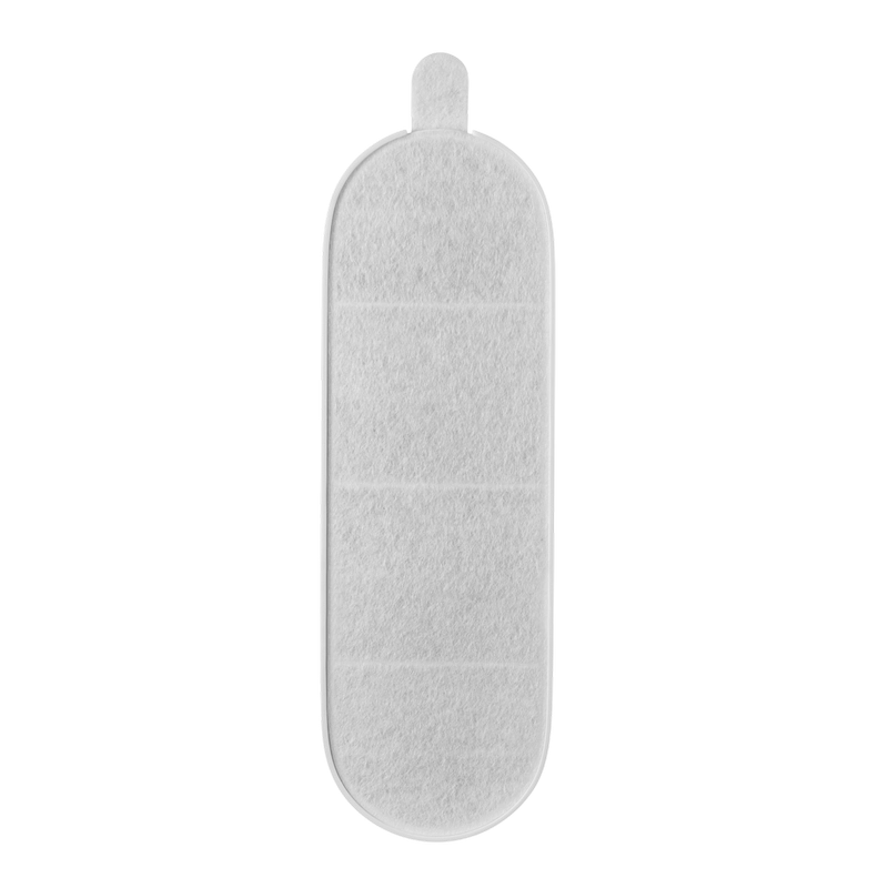 Фильтр для умной поилки Xiaomi Smart Pet Fountain Filter 2 Белый