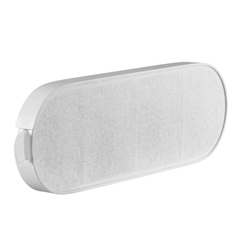 Фильтр для умной поилки Xiaomi Smart Pet Fountain Filter 2 Белый