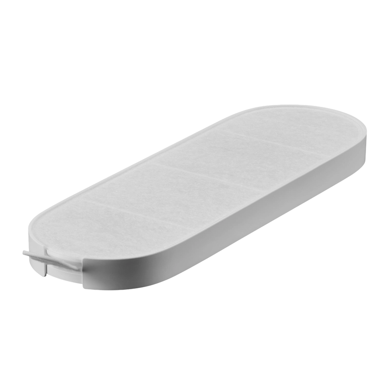 Фильтр для умной поилки Xiaomi Smart Pet Fountain Filter 2 Белый