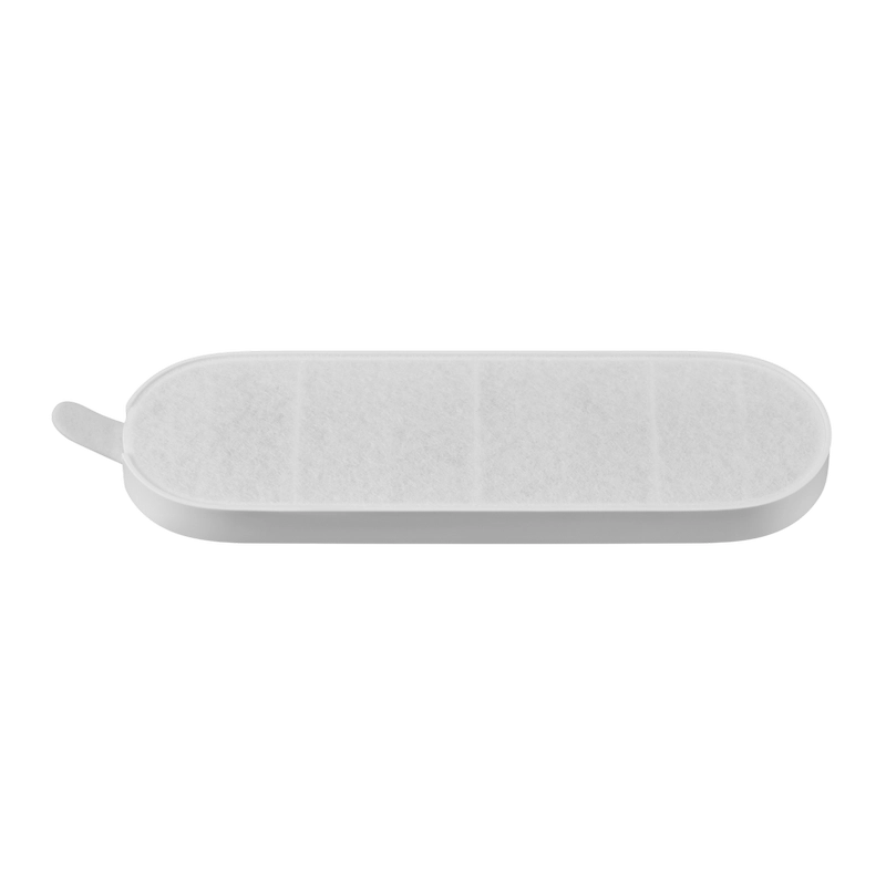 Фильтр для умной поилки Xiaomi Smart Pet Fountain Filter 2 Белый