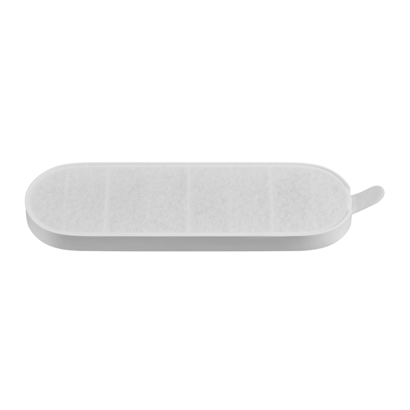 Фильтр для умной поилки Xiaomi Smart Pet Fountain Filter 2 Белый
