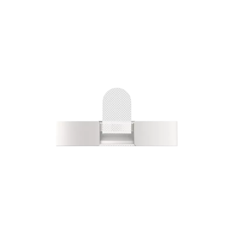 Фильтр для умной поилки Xiaomi Smart Pet Fountain Filter 2 Белый