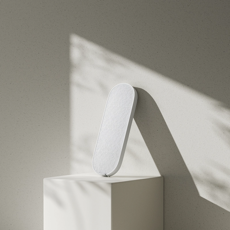 Фильтр для умной поилки Xiaomi Smart Pet Fountain Filter 2 Белый
