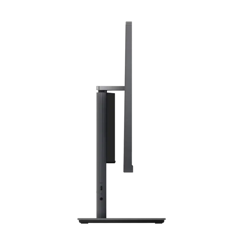 Моноблок Lenovo IdeaCentre 24ARR9 8 ГБ 256 ГБ