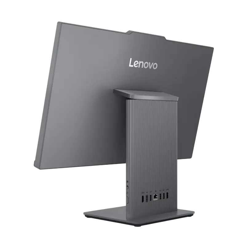 Моноблок Lenovo IdeaCentre 24ARR9 8 ГБ 256 ГБ