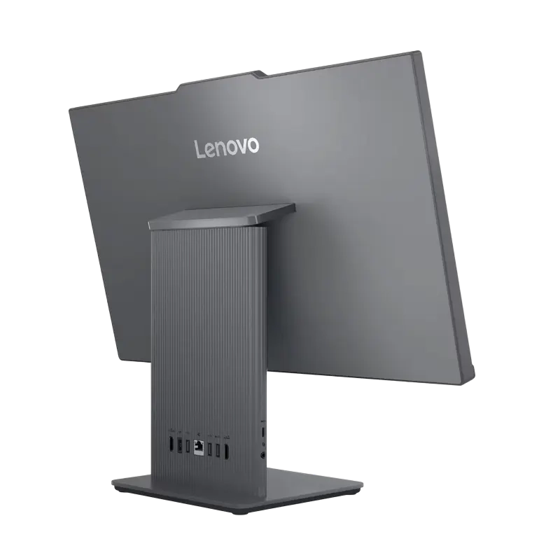 Моноблок Lenovo IdeaCentre 24ARR9 8 ГБ 256 ГБ