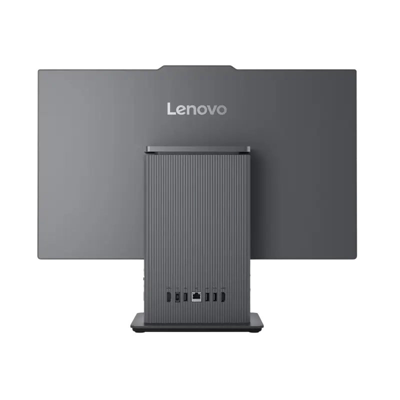 Моноблок Lenovo IdeaCentre 24ARR9 8 ГБ 256 ГБ