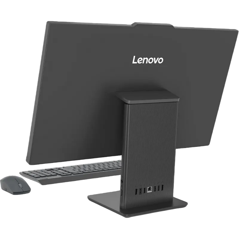 Моноблок Lenovo IdeaCentre 24ARR9 8 ГБ 256 ГБ