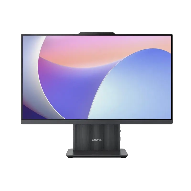 Моноблок Lenovo IdeaCentre 24ARR9 8 ГБ 256 ГБ
