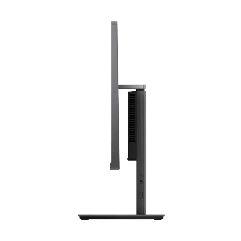 Моноблок Lenovo IdeaCentre 24ARR9 8 ГБ 256 ГБ