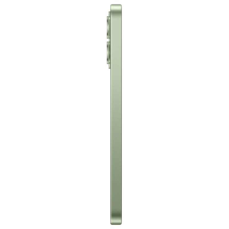 Smartphone Xiaomi Redmi Note 17 Pro Max Verde