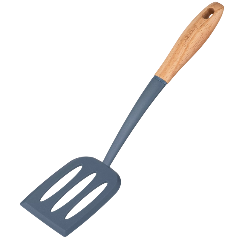 Spatulă bucătărie Ardesto AR2124PG Midori Albastru