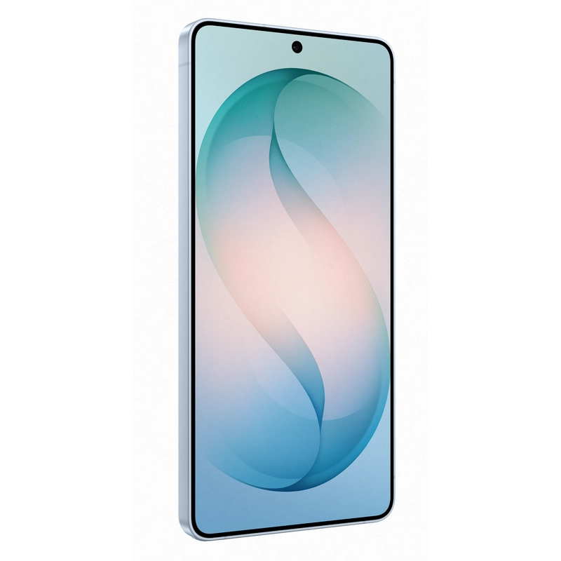 Smartphone Samsung Galaxy S26 Ultra Sky Blue