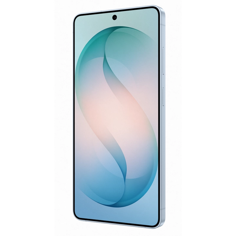 Smartphone Samsung Galaxy S26 Ultra Sky Blue