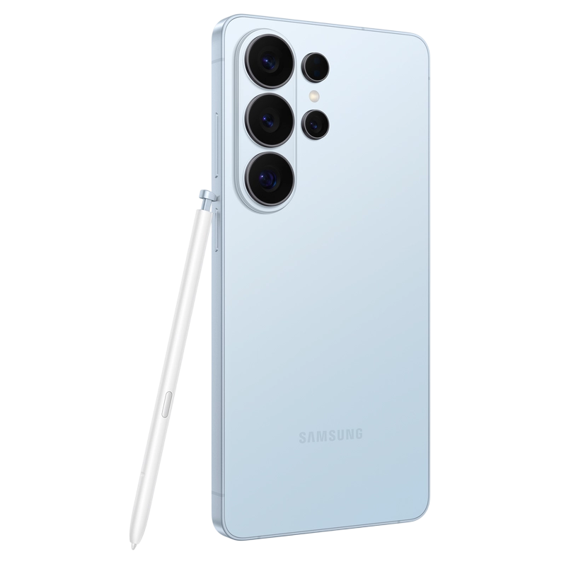 Smartphone Samsung Galaxy S26 Ultra, 12 GB / 256GB