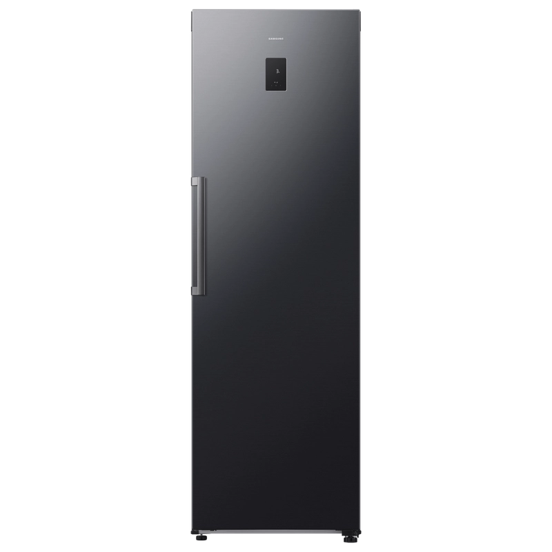 Frigider Samsung RR70H39CEFEO Negru