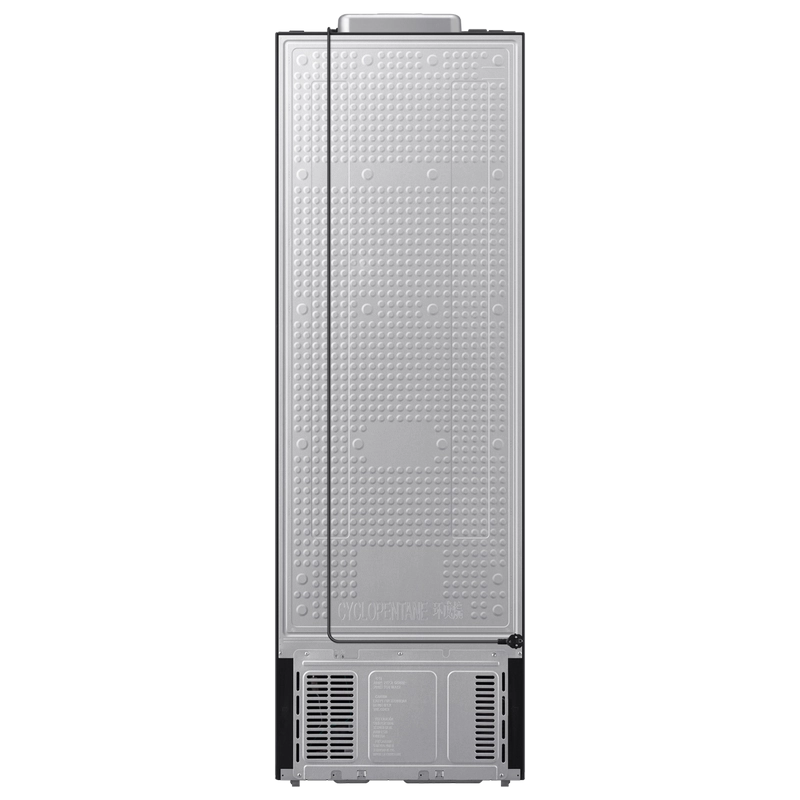 Frigider Samsung RR70H39CEFEO Negru