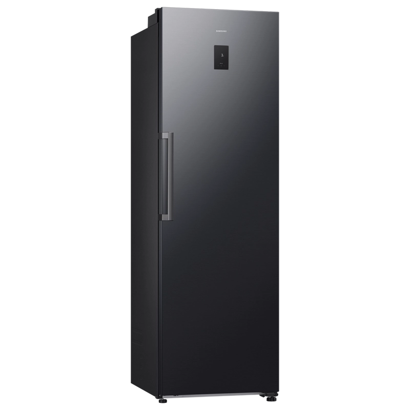 Frigider Samsung RR70H39CEFEO Negru