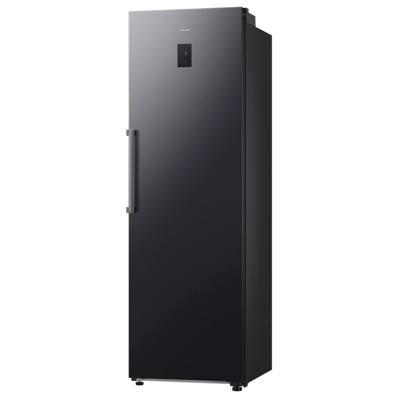 Frigider Samsung RR70H39CEFEO Negru