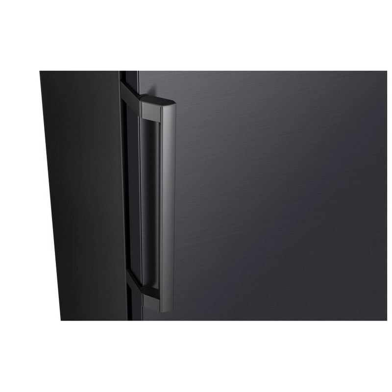 Frigider Samsung RR70H39CEFEO Negru
