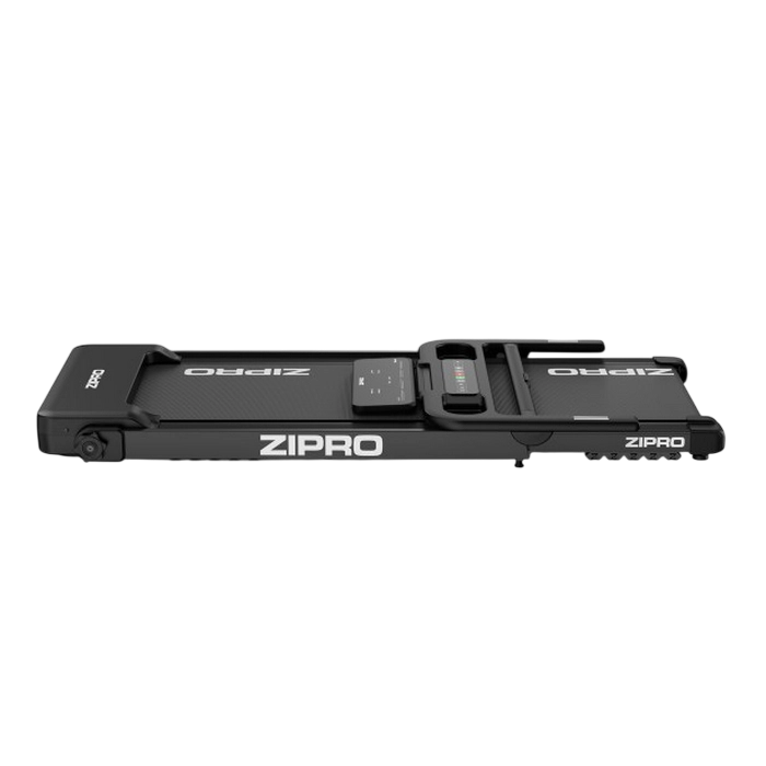 Беговая дорожка Zipro Forma Черный