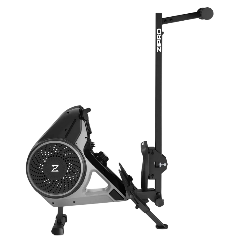 Aparat de vâslit Zipro Move Negru