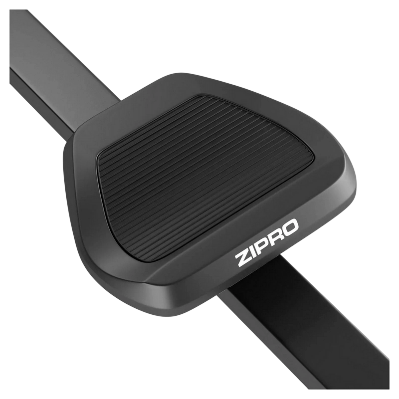 Aparat de vâslit Zipro Move Negru