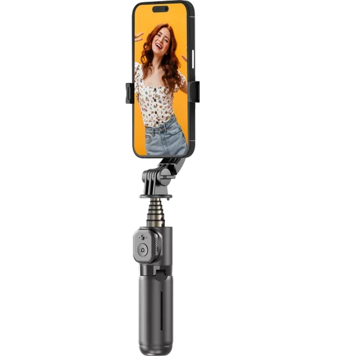 Монопод для селфи Proove Tiny Stick II Черный