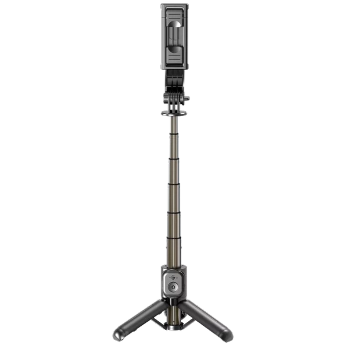 Монопод для селфи Proove Tiny Stick II Черный
