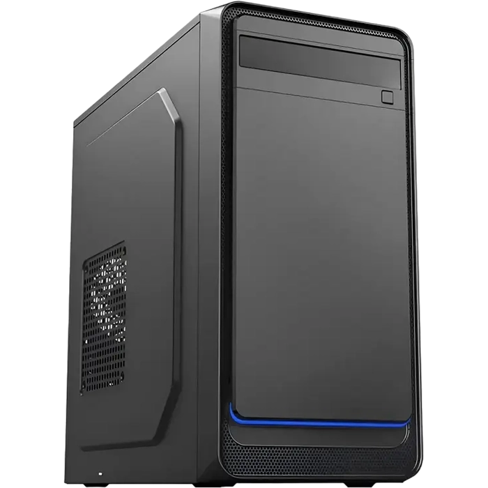 Office PC Ultra Navigator PC11722