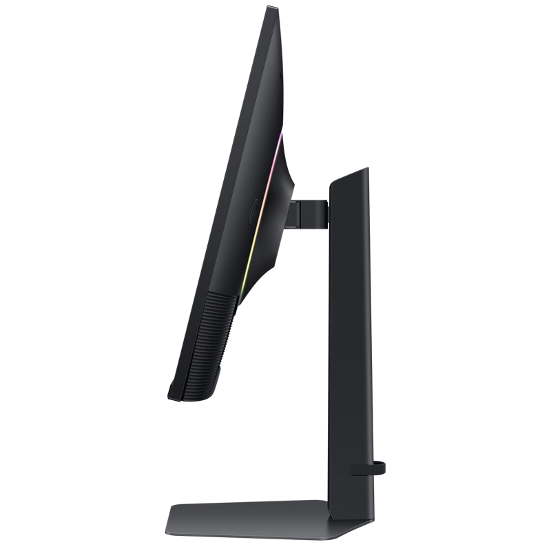 Monitor Gaming Samsung Odyssey G7 S32DG700 Negru