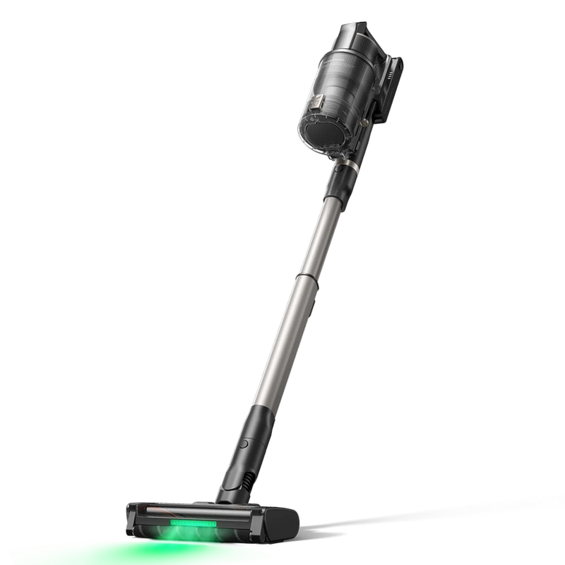 Aspirator Vertical Mova G70 Negru