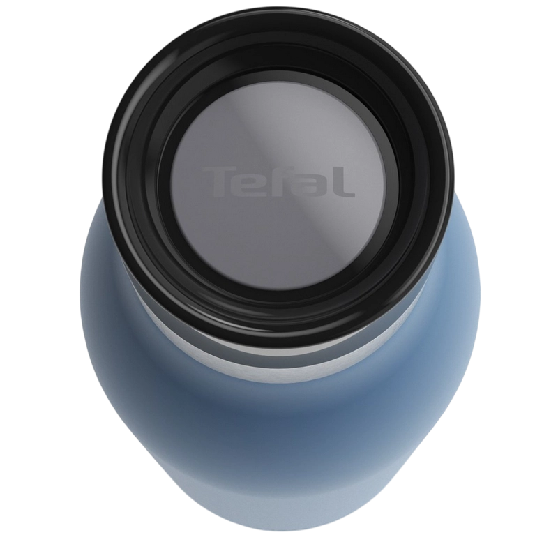 Cană termos Tefal N3110310 Albastru