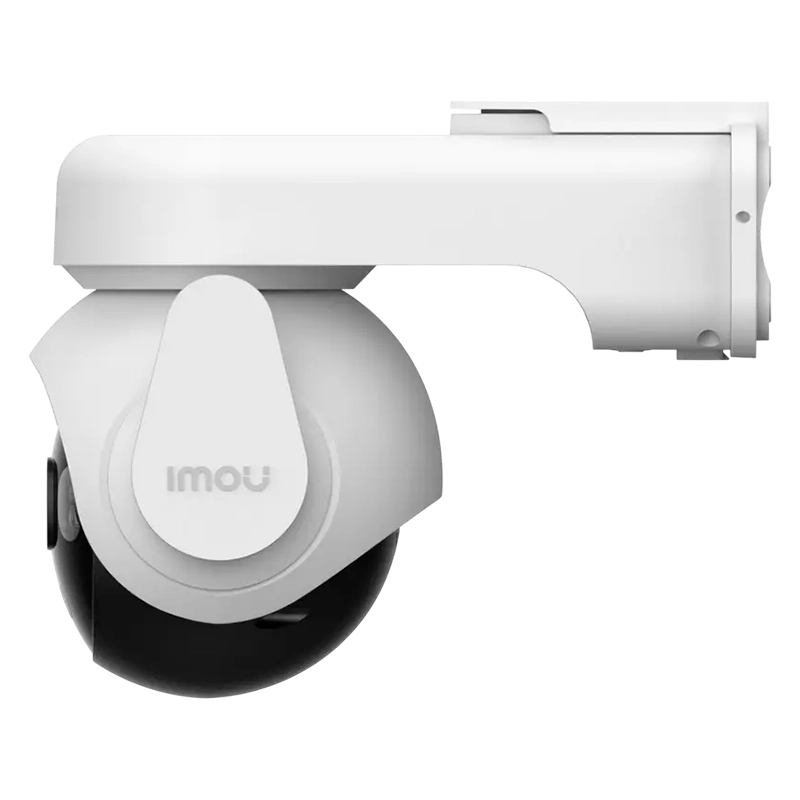 IP‑камера IMOU AOV PT Белый