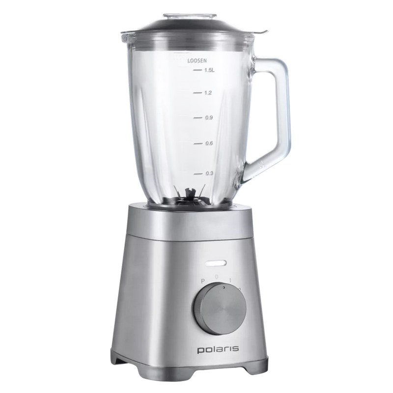 Blender staționar Polaris PTB 1037G Grafit