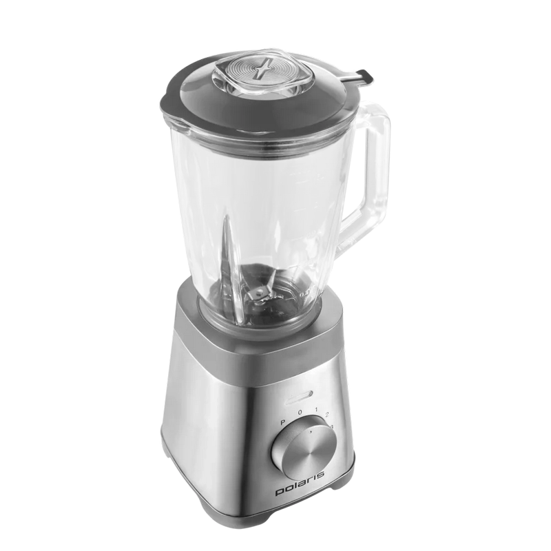 Blender staționar Polaris PTB 1037G Grafit