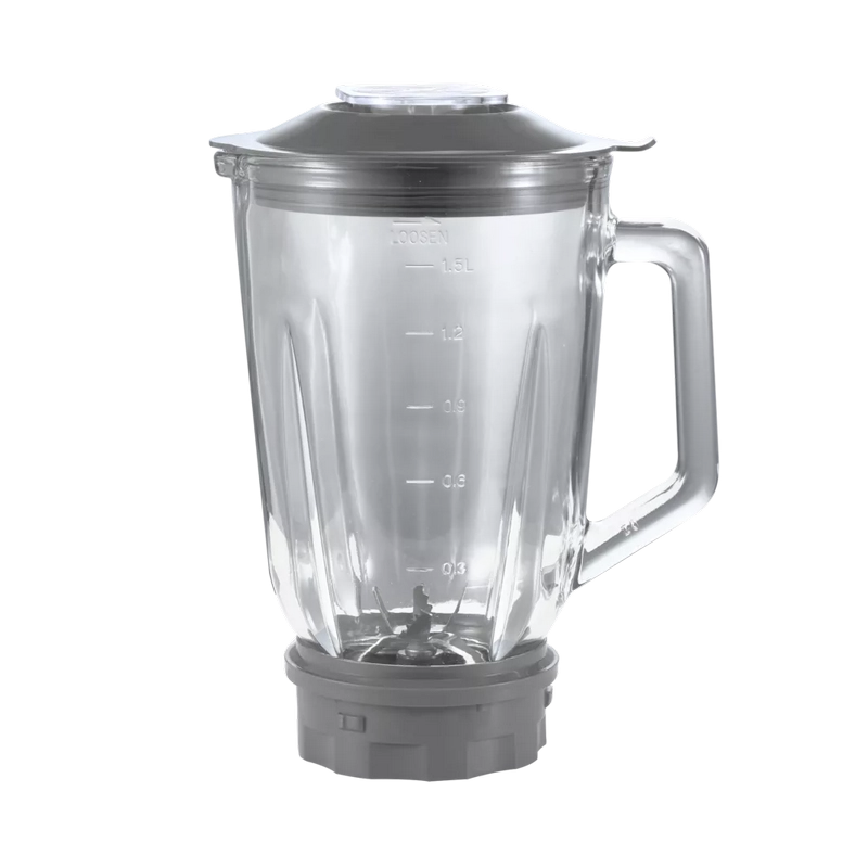 Blender staționar Polaris PTB 1037G Grafit