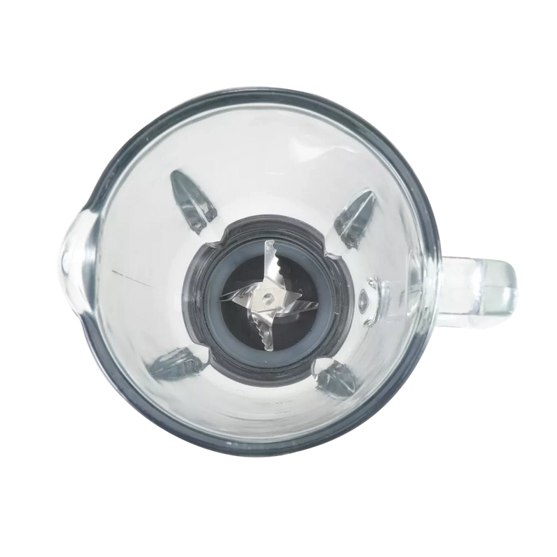 Blender staționar Polaris PTB 1037G Grafit