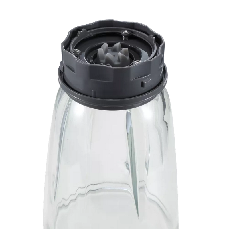 Blender staționar Polaris PTB 1037G Grafit