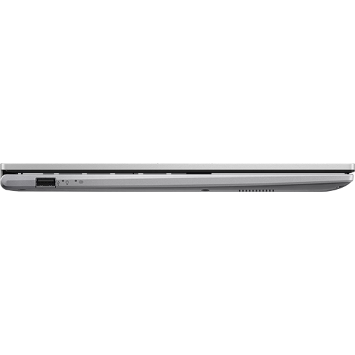 Ноутбук ASUS Vivobook 15 X1504MA Cool Silver
