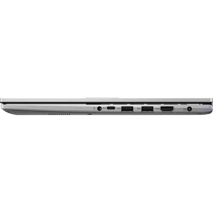 Ноутбук ASUS Vivobook 15 X1504MA Cool Silver