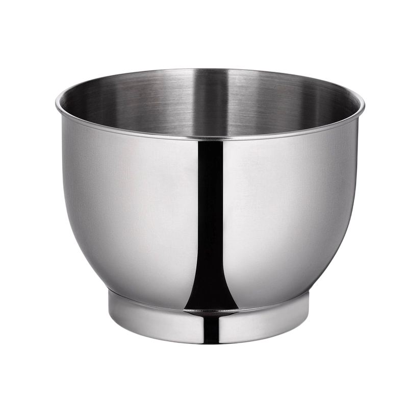 Mixer staționar Ardesto KSTM-8044 Galben