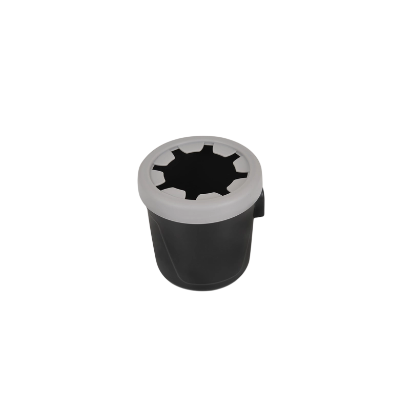 Scaun auto Cangaroo Force Negru