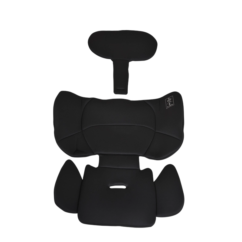 Scaun auto Cangaroo Force Negru