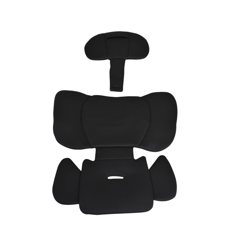 Scaun auto Cangaroo Force Negru