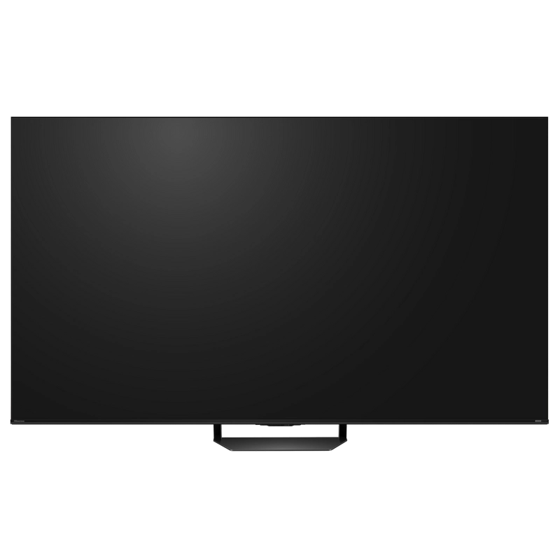 55" LED SMART TV Hisense 55U7S PRO Negru