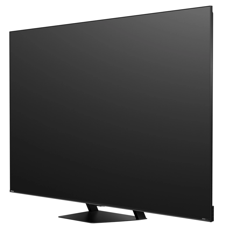 55" LED SMART TV Hisense 55U7S PRO Negru